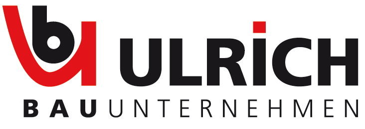 Ulrich Bau Logo