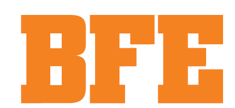 BFE Logo