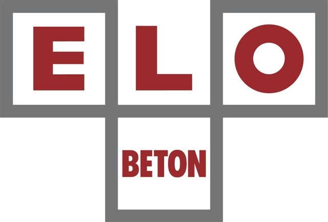 ELO Beton Logo