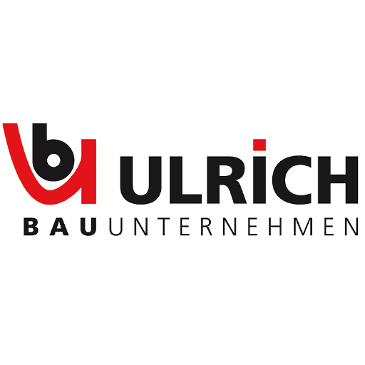 Ulrich GmbH